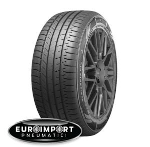 Momo Outrun m20 pro 185/55 R15 86 H XL